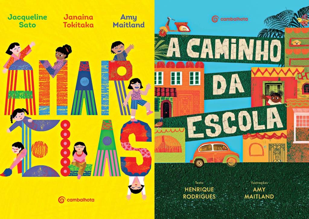 Festival comKids