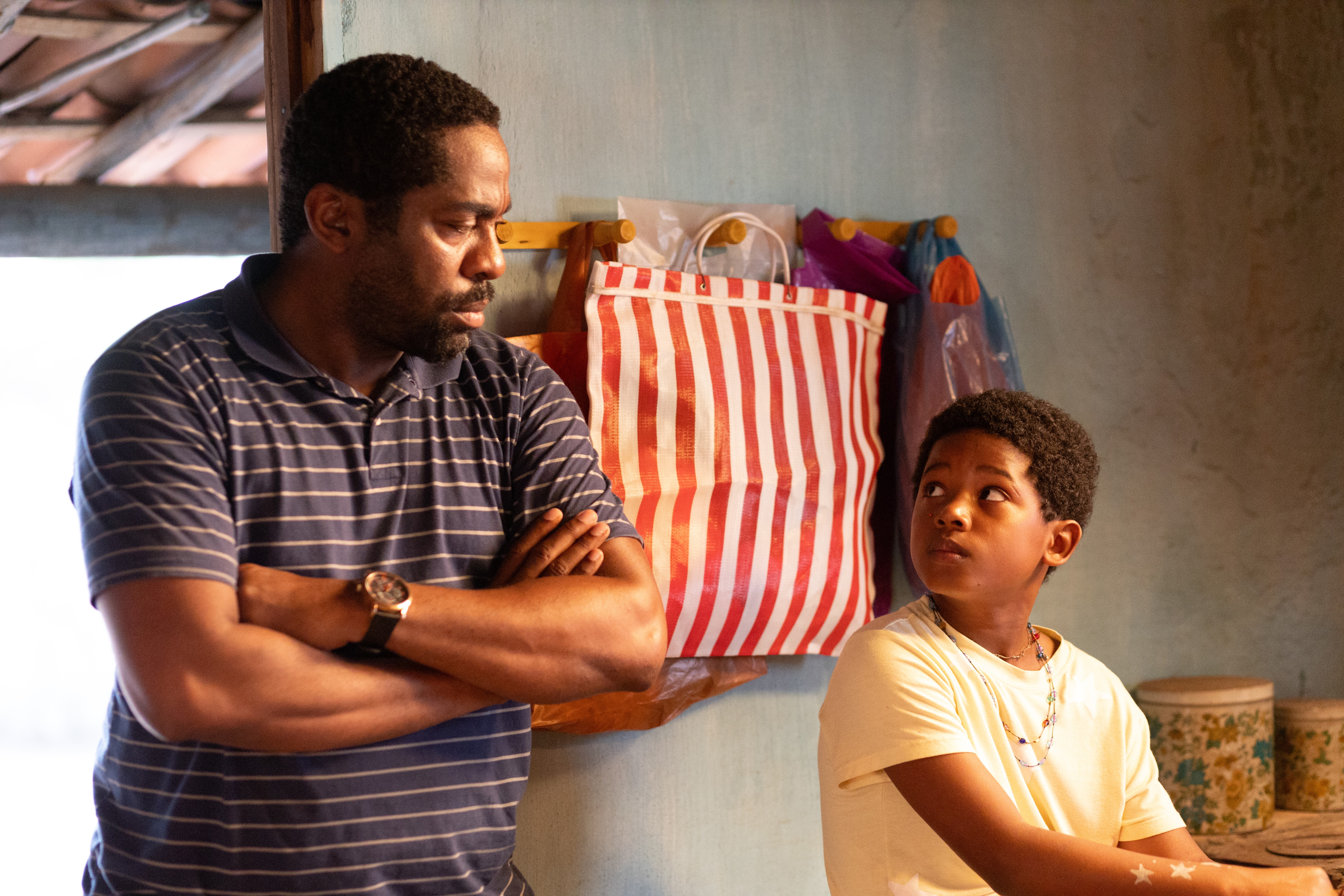 ‘Feito Pipa’ no Oscar 2027? Veja as chances e os rivais do Brasil