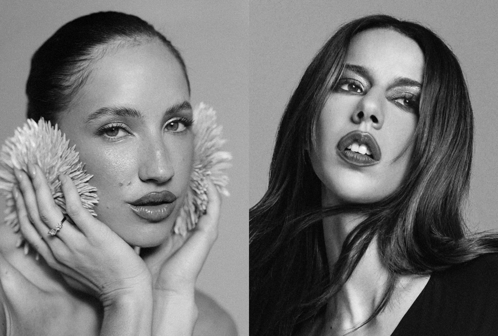 Festa MASP 2026 terá show de Aria Vega e Marina Sena