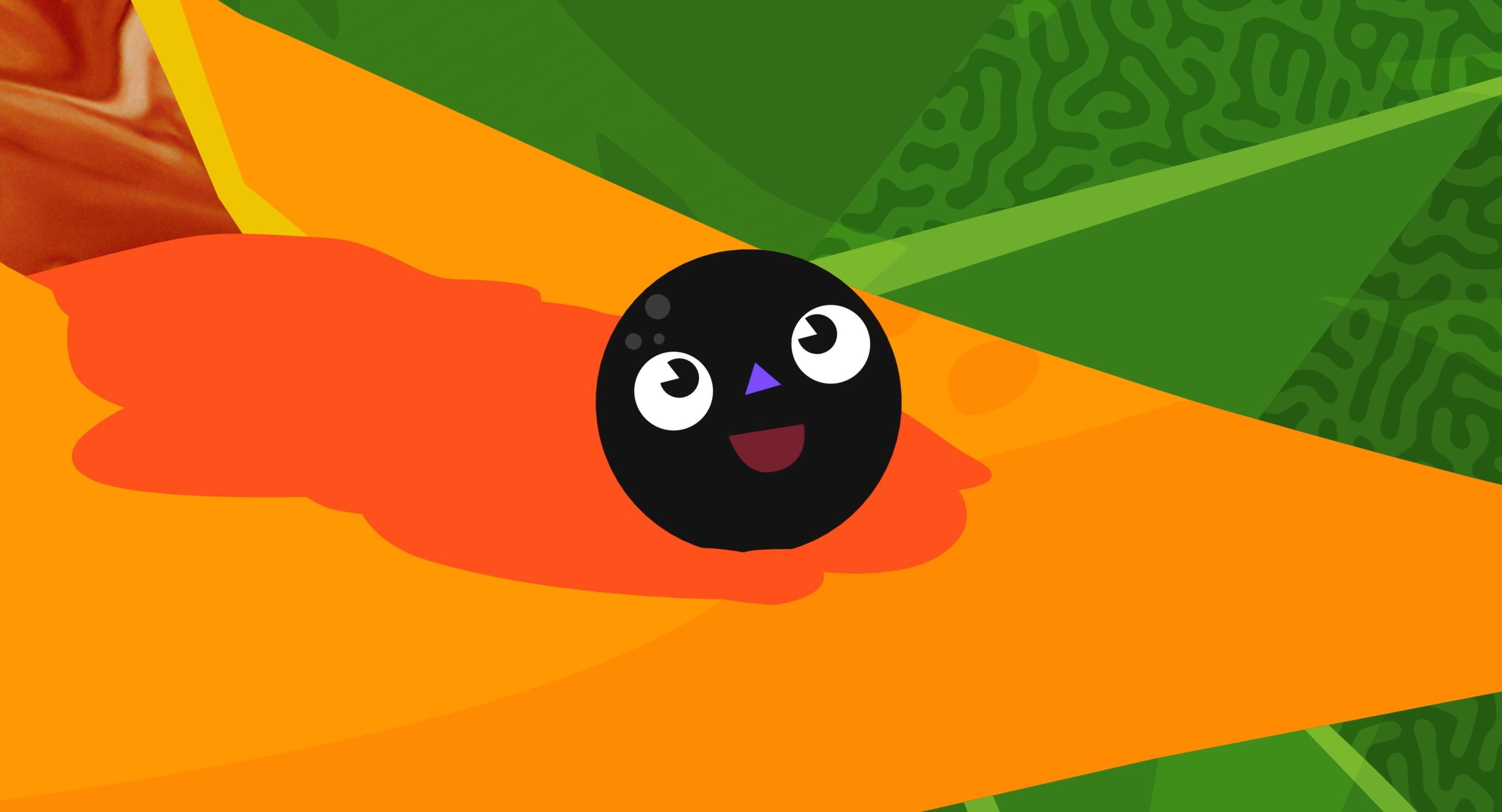 Papaya, participante do Festival de Berlim, estreia nos cinemas